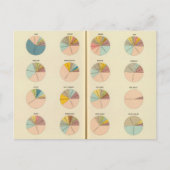 35 Kerklidmaatschap, staten 1890 Briefkaart (Voorkant)