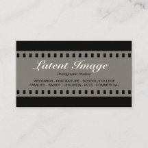 35 mm film 010 (crème)