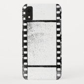 35 mm film Case-Mate iPhone case (Achterkant)