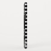 35 mm film Case-Mate iPhone case (Achterkant/rechts)