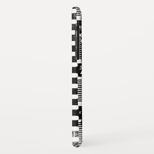 35 mm film Case-Mate iPhone case (Achterkant/links)