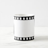 35 mm film koffiemok (Center)