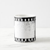 35 mm film koffiemok (Center)