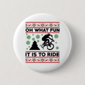 35 RONDE BUTTON 5,7 CM (Voorkant)