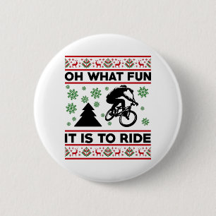 35 RONDE BUTTON 5,7 CM