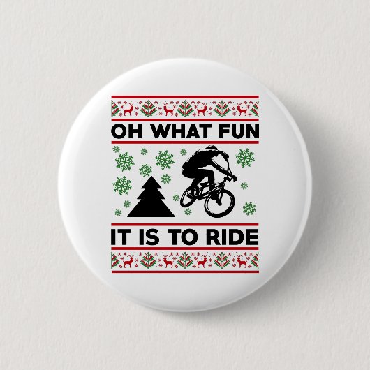 35 RONDE BUTTON 5,7 CM (Voorkant)