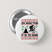 35 RONDE BUTTON 5,7 CM (Voorkant /achterkant)