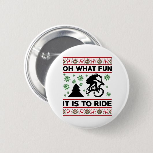 35 RONDE BUTTON 5,7 CM (Voorkant /achterkant)