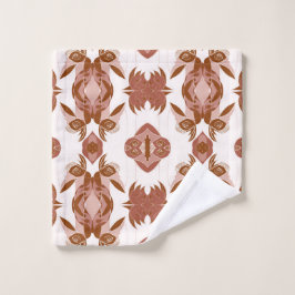 35 WASHANDJE