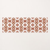 35 YOGAMAT (Achterkant (horizontaal))