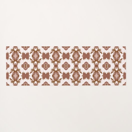 35 YOGAMAT (Achterkant (horizontaal))