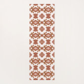 35 YOGAMAT (Achterkant)