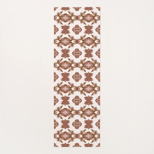 35 YOGAMAT (Achterkant)