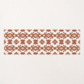 35 YOGAMAT (Voorkant (horizontaal))