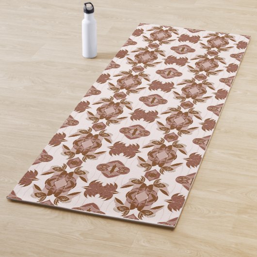 35 YOGAMAT (In situ)