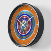 35e signaalbrigade (Hoek)