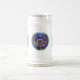 35e signaalbrigade-luchtbrug bierpul