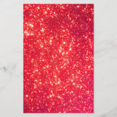 35e verjaardag Hoe goed ken je de verjaardag? (Achterkant)