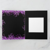 35e verjaardag kaart (Binnen)