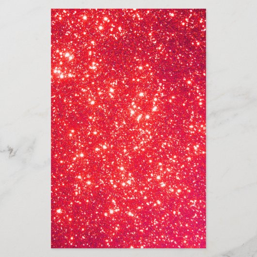 35e verjaardag Word Search Game (Achterkant)