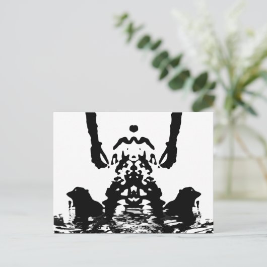 35mm_0007 Rorschach Briefkaart (Staand voorkant)