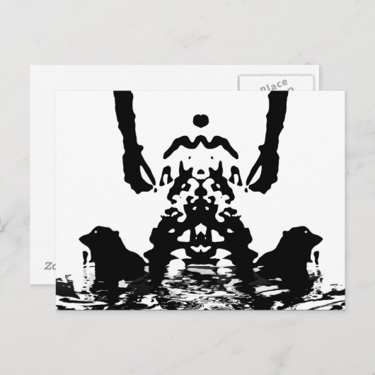 35mm_0007 Rorschach Briefkaart (Voorkant / Achterkant)