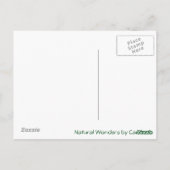 35mm_0007 Rorschach Briefkaart (Achterkant)