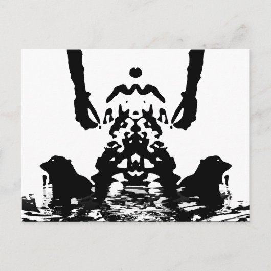 35mm_0007 Rorschach Briefkaart (Voorkant)