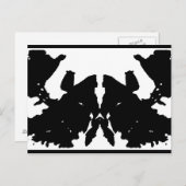 35mm_0021 Rorschach Briefkaart (Voorkant / Achterkant)