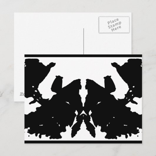 35mm_0021 Rorschach Briefkaart (Voorkant / Achterkant)
