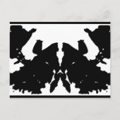 35mm_0021 Rorschach Briefkaart (Voorkant)