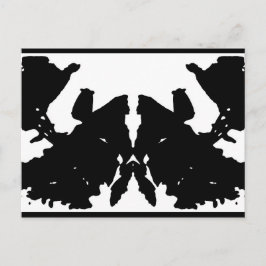 35mm_0021 Rorschach Briefkaart