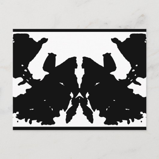 35mm_0021 Rorschach Briefkaart (Voorkant)