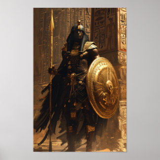  35mm Film Camera Poster Print