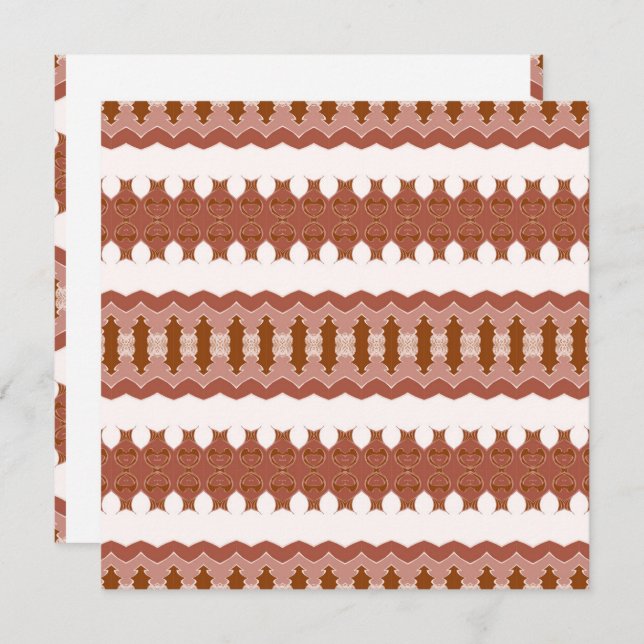 36 (Voorkant / Achterkant)