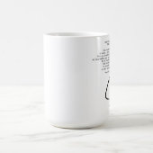 360 KOFFIEMOK (Center)