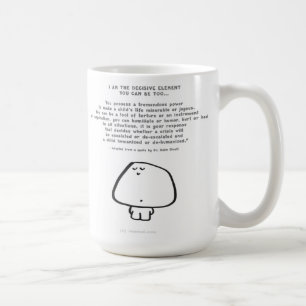 360 KOFFIEMOK