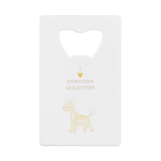 3637AFC1-ACFF-4A1F-A8CC-26DDB4EA62C7 CREDITKAART FLESSENOPENER (Voorkant)