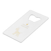 3637AFC1-ACFF-4A1F-A8CC-26DDB4EA62C7 CREDITKAART FLESSENOPENER (Achterkant Gekanteld)