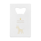 3637AFC1-ACFF-4A1F-A8CC-26DDB4EA62C7 CREDITKAART FLESSENOPENER (Achterkant)