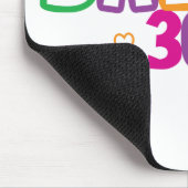 365 Ballet Muismat (Hoek)