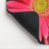 365 flower Gerbera Daisies Muismat (Hoek)