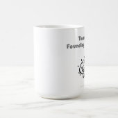 365 KOFFIEMOK (Center)