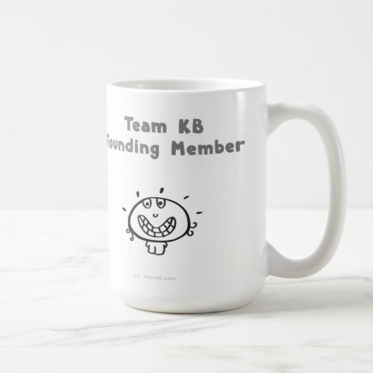 365 KOFFIEMOK (Rechts)