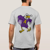 366f7cb9-7 t-shirt (Achterkant)