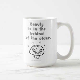 369 KOFFIEMOK