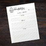369 Manifestatiemethode, Aantrekkingsrecht Notitieblok<br><div class="desc">Dit "Wet van Aantrekking" notitieblok bevat een boeddha hoofd met de 369 methode.</div>