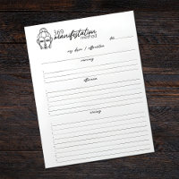 369 Manifestatiemethode, Aantrekkingsrecht