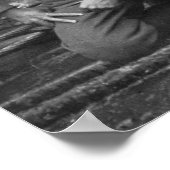 369e New York Poster (Hoek)