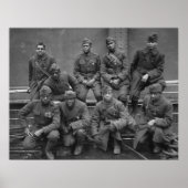 369e New York Poster (Voorkant)